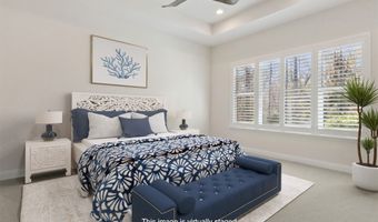 95066 SWEETBERRY Way, Amelia Island, FL 32034