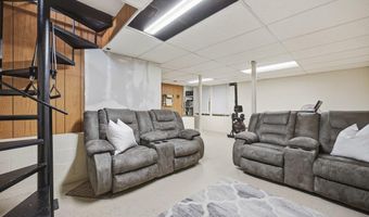 805 Babs Ave, Benton City, WA 99320