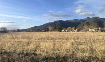 Tract 2 HWY 150, Arroyo Seco, NM 87514