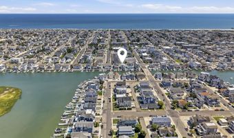 2048 Ocean Dr 2048, Avalon, NJ 08202