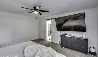 118 Woodcliff Pl, Brandon, MS 39042