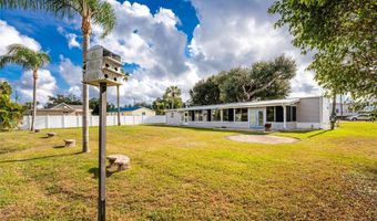 11916 SW NEWMAN Ter, Arcadia, FL 34269