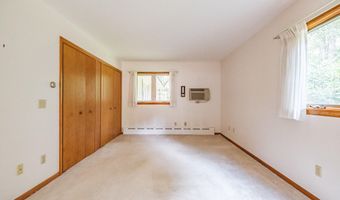130 Stony Ridge Rd, Auburn, ME 04210
