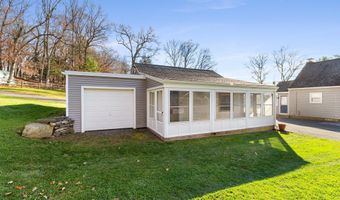 105 Cidermill Rd, Bolton, CT 06043