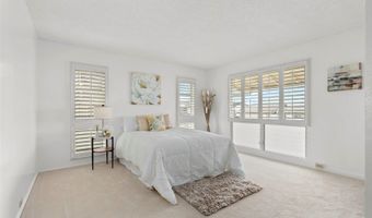 98-1848 Mikinolia Pl, Aiea, HI 96701