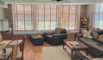 40 Web Ave 214, North Kingstown, RI 02852
