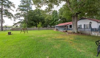 2988 SHORE Dr, Ashville, AL 35953