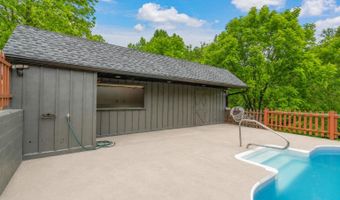 826 Long Mill Rd, Athens, TN 37303