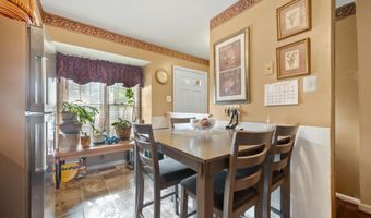14040 CHESTNUT Ct, Laurel, MD 20707