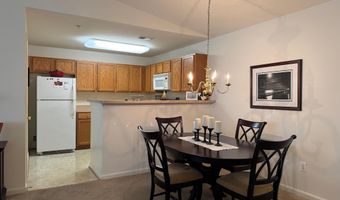 2155 SCOTTS CROSSING Ct 303, Annapolis, MD 21401