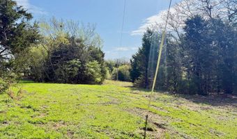 0005 County Road 3570, Ada, OK 74820