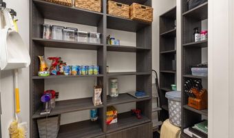 2469 River Oak Dr, Decatur, GA 30033
