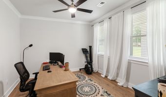 729 Stringer Rd, Belton, SC 29627