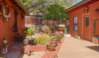 1608 W WEST Blvd, Bisbee, AZ 85603