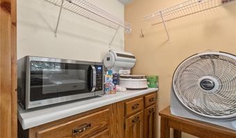 4106 County Road 920, Alpena, AR 72611