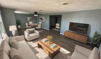 607 Erie St, Antwerp, OH 45813