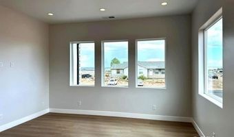 520 S Pioneer St, Colorado City, AZ 86021