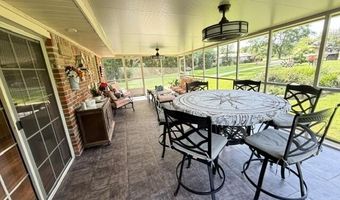 1 Woodmont Dr, Belmont, MS 38827