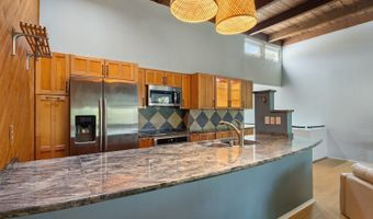 44-354 Olina St 5, Kaneohe, HI 96744