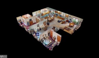 2072 SOL SHANHOLTZ Rd, Augusta, WV 26704