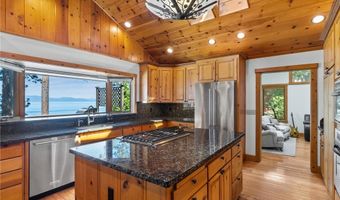 1472 Flowers Ave, Glenbrook, NV 89413