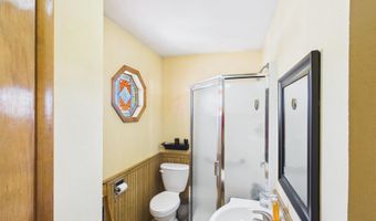 401 N College St, Agency, IA 52530