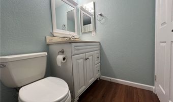 1800 Clubhouse Dr 113, Bullhead City, AZ 86442