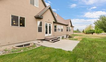 886 W CANYON VIEW Ct N, American Fork, UT 84003