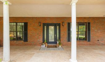 9902 SW 124TH Ter, Archer, FL 32618