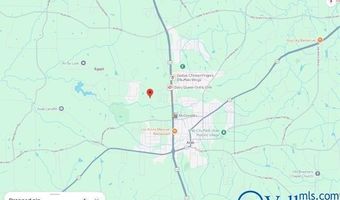 1 10th St, Arab, AL 35016
