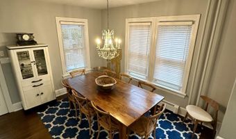 310 N Atlantic Ave, Beach Haven, NJ 08008