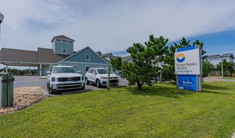 40192 W Antillas Rd Lot 33, Avon, NC 27915