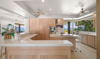 3146 S Kihei Rd, Kihei, HI 96753