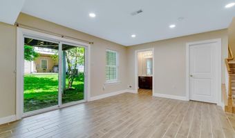 124 MARY AMBLER Way, Ambler, PA 19002
