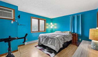 138 Butternut Ln A, Bristol, CT 06010