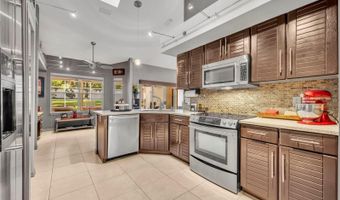 2441 WILLOW SPRINGS Ct, Apopka, FL 32712