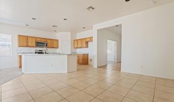 11559 W TONTO St, Avondale, AZ 85323
