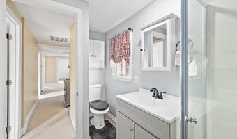 9167 OLD OCEAN CITY Rd, Berlin, MD 21811