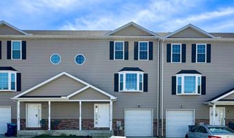 76 FILBERT Dr, Camden Wyoming, DE 19934