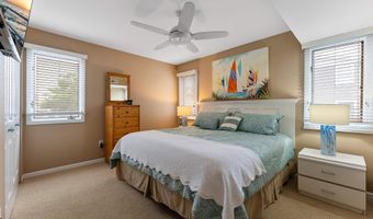 55 W 32nd St C-2B, Avalon, NJ 08202