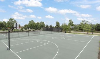 23746 HOPEWELL MANOR Ter, Ashburn, VA 20148