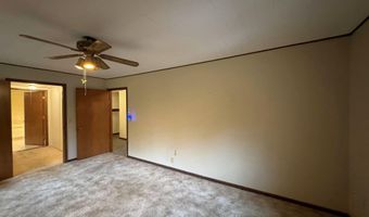 N5616 Biggs Road, Argyle, WI 53504