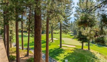 948 Northwood Blvd, Incline Village, NV 89451