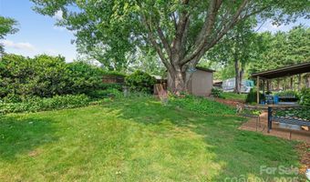 16 Fieldstone Ct, Arden, NC 28704