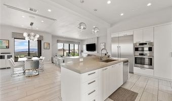 1229 Starview Peak Ct, Henderson, NV 89012