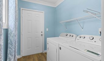 246 Cabbage Rd, Blaine, TN 37709