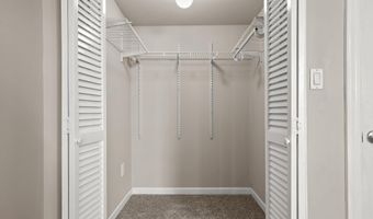 1206 RIVERSIDE Ave, Baltimore, MD 21230