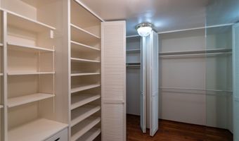 976 Caddie Ct, Incline Village, NV 89451