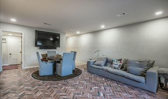 615 S SHORE Dr, Amarillo, TX 79118