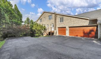 1 PINEY MEETINGHOUSE Ct, Potomac, MD 20854